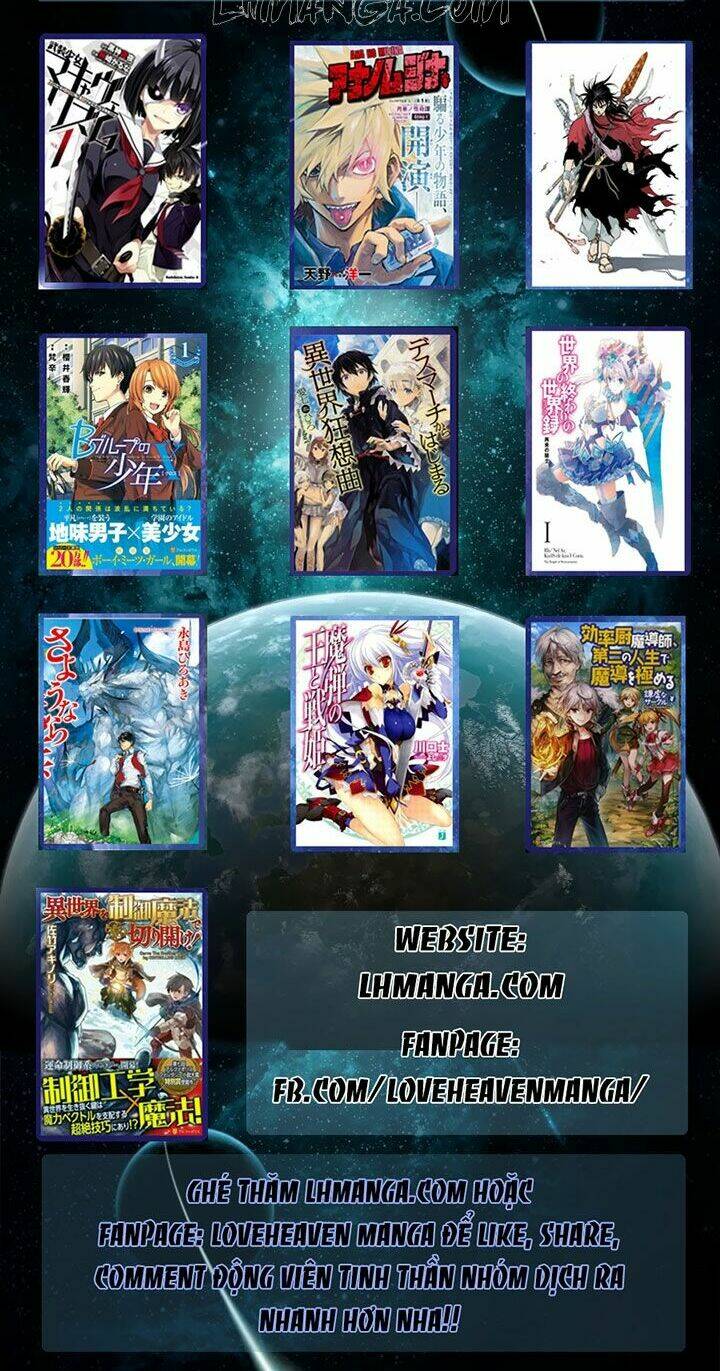 into the net! chapter 20 14