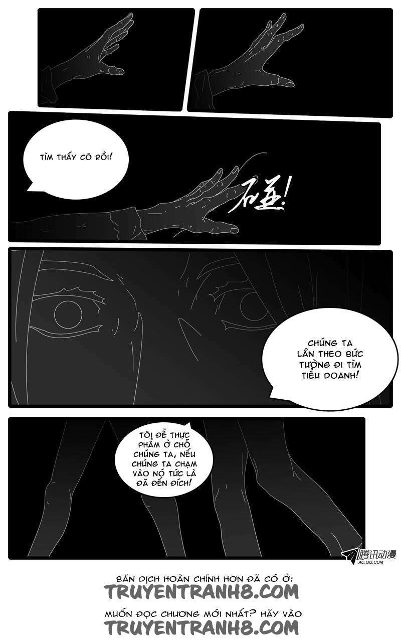 world game chapter 85 9