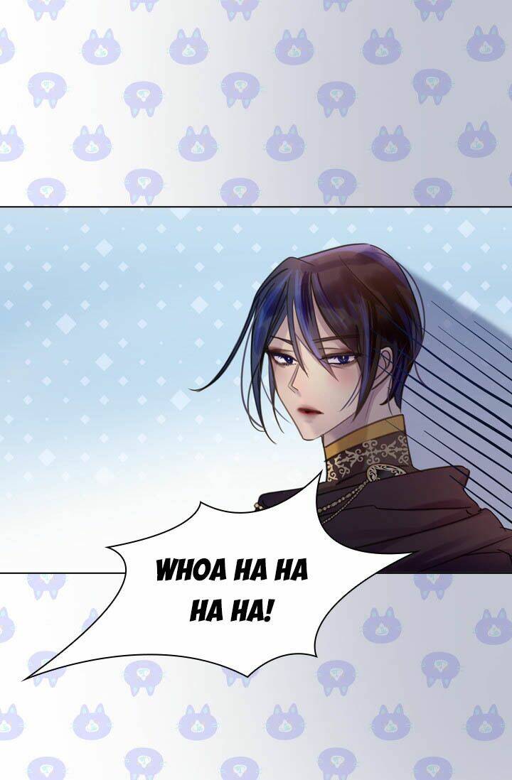 quy luật sinh tồn của nữ phụ chapter 42 31