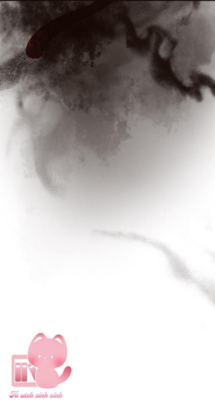 sợi chỉ tình yêu chapter 3 61