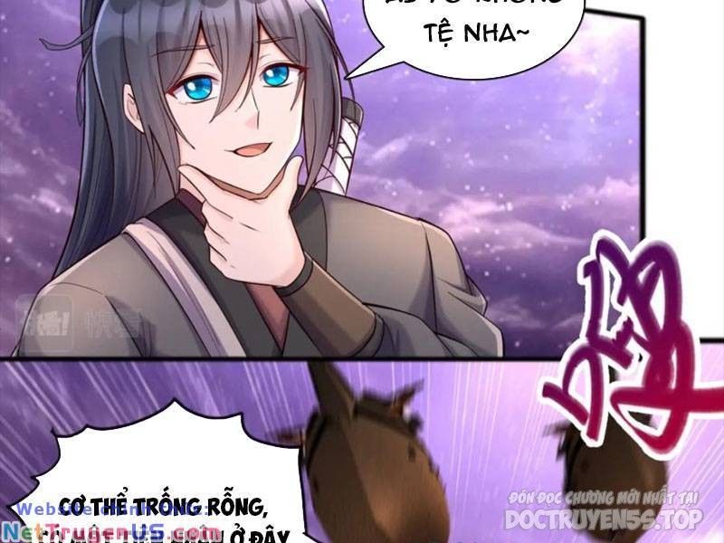 bắt đầu với kiếm vực, ta lặng lẽ tu luyện thành kiếm thần chapter 89 62