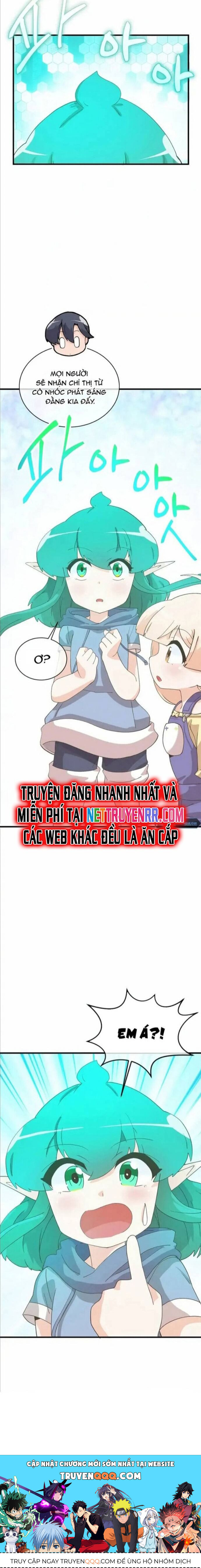 nông dân linh hồn chapter 181 12