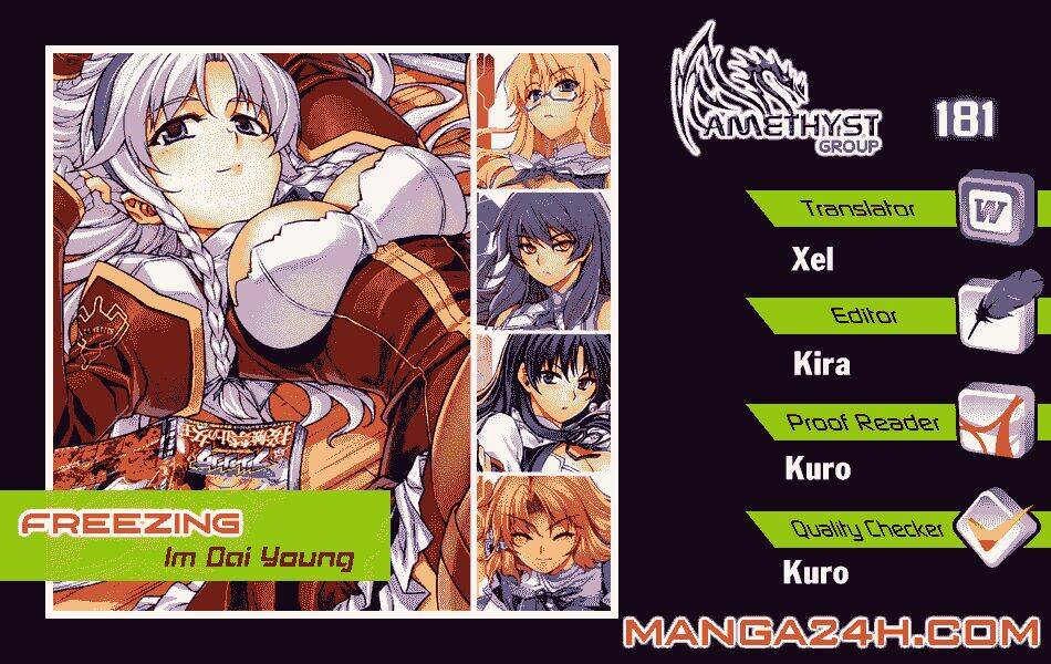 freezing chapter 181 24