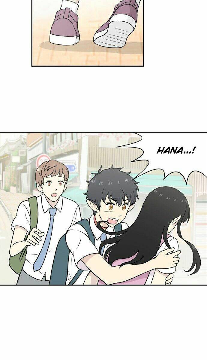 haru ơi chapter 7 11