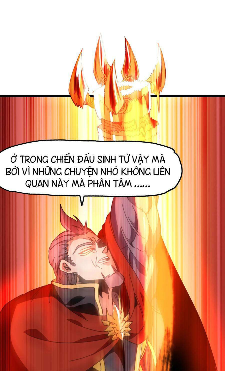 vú em vô địch chapter 26 53