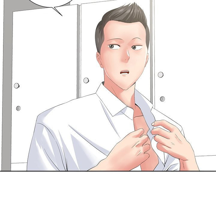 thirty two vs twenty chapter 10 43