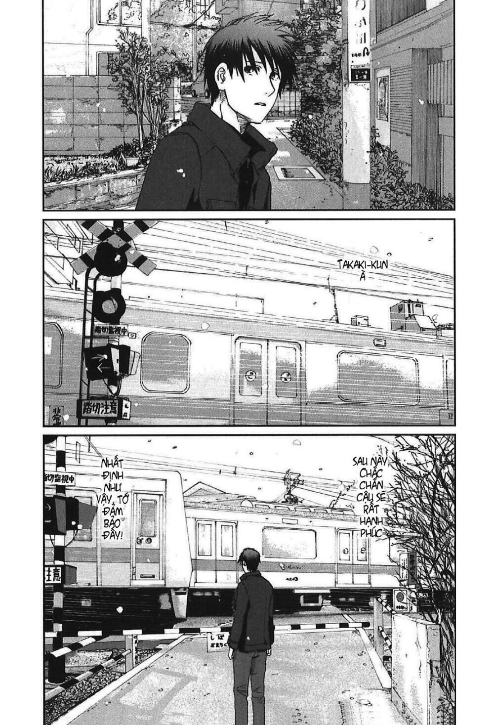 5 centimeters per second (5cm/s) chapter 10 23