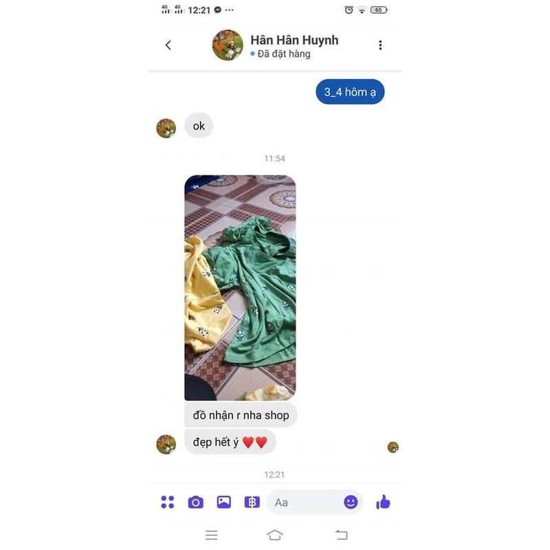 BỘ THUN LẠNH CỘC TAY MINKY MOM