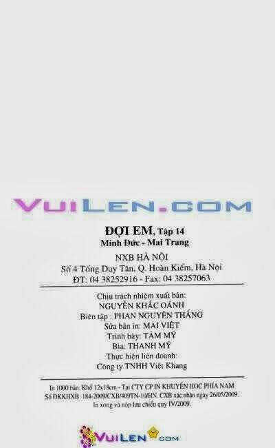 wait! wolf chapter 14 168