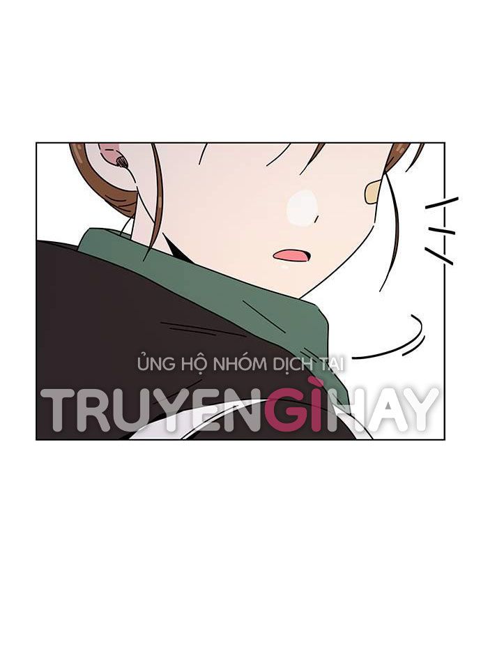 thanh xuân rực rỡ - season of blossom chapter 114 47