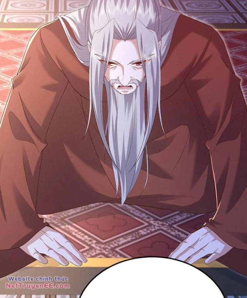 tiên võ đế tôn chapter 558 90