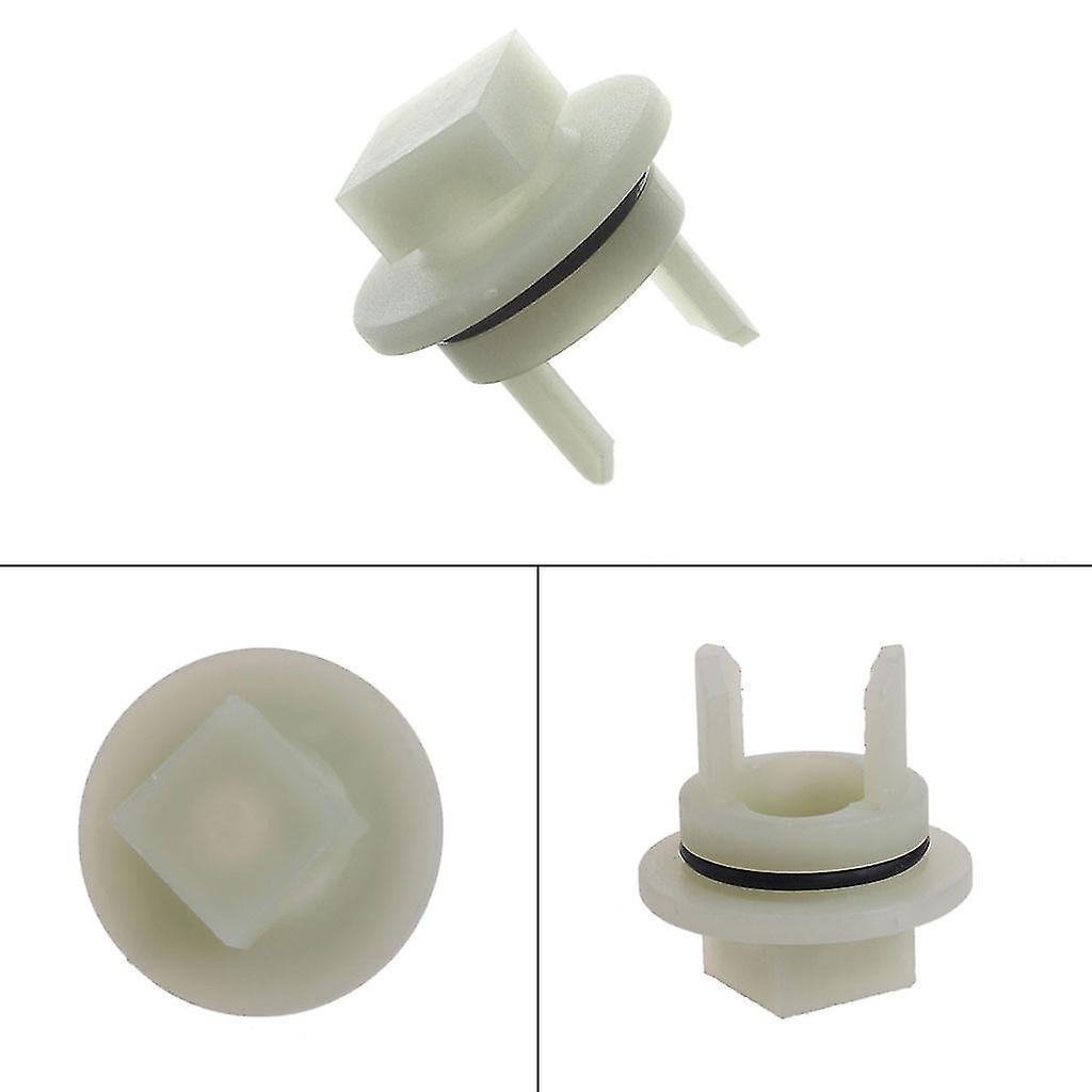 3 miếng/thịt chopper đặt thịt vít chopper cho Siemens MF155 MFW1501 MUM4406 MUM4450 phụ tùng thay thế