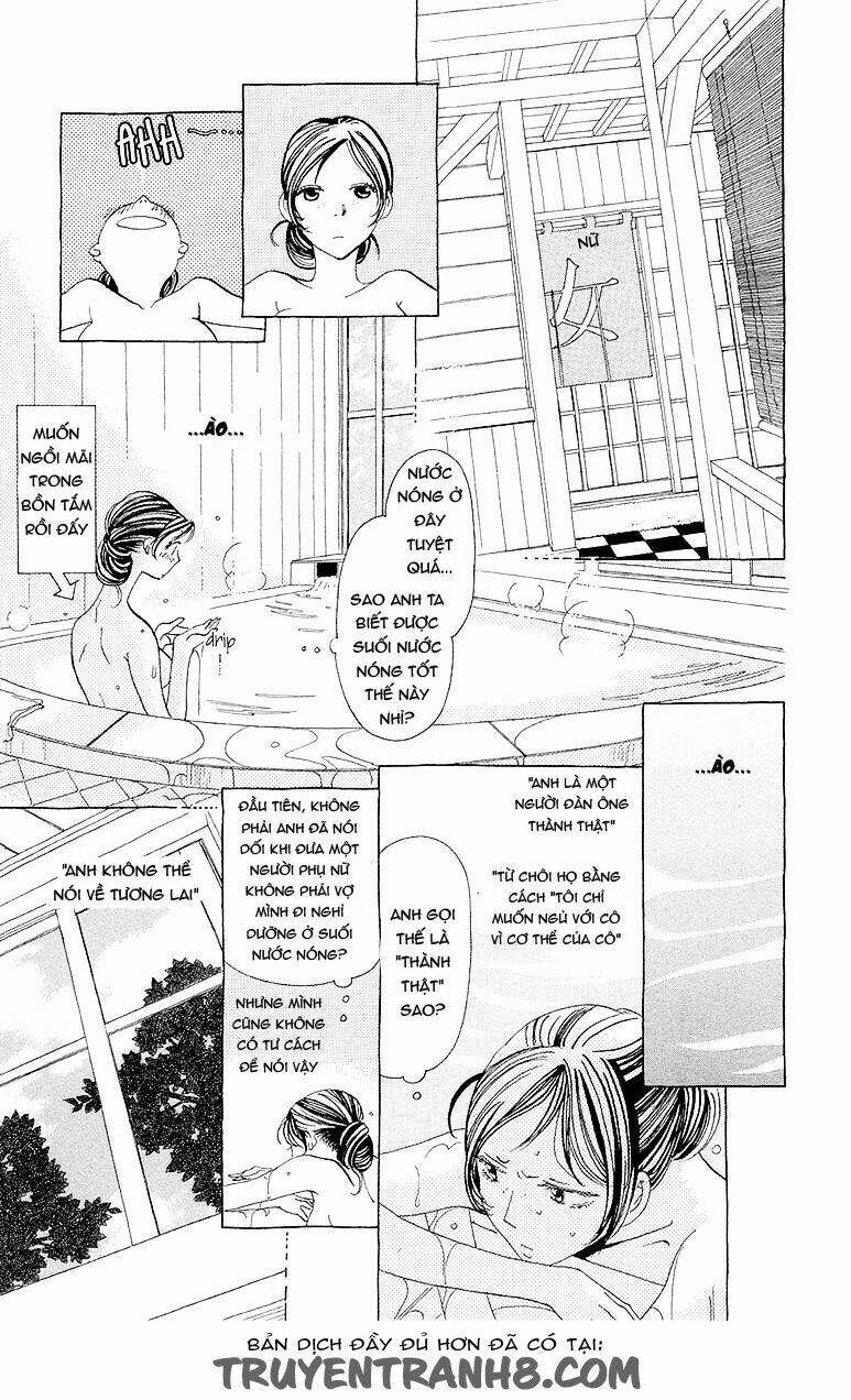 chị tôi lấy chồng chapter 9 14