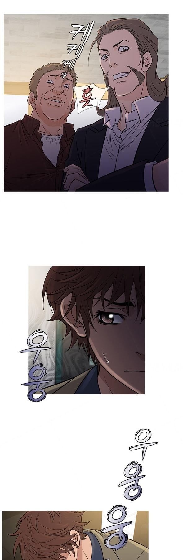 thiên đường chapter 56 27