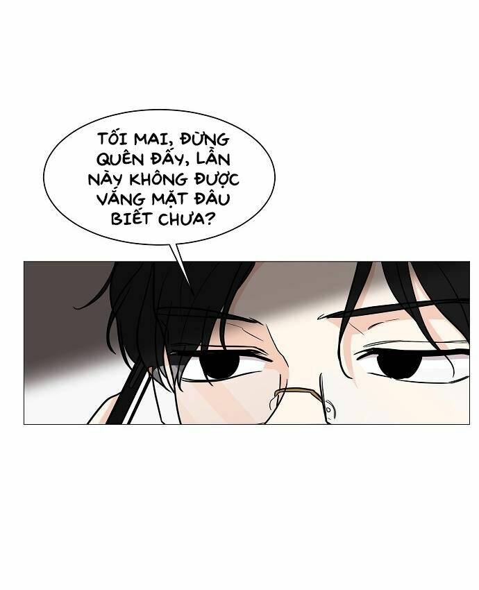 thiếu nữ 1m8 chapter 23 94