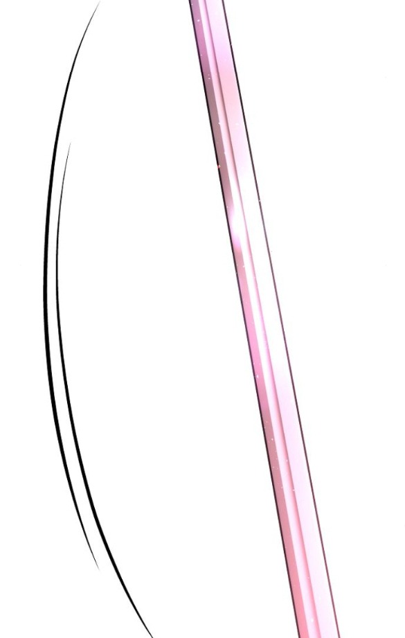 hãy dạy cho tôi về dục vọng chapter 8.1 36