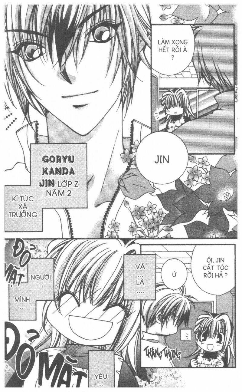 milk crown chapter 3 7