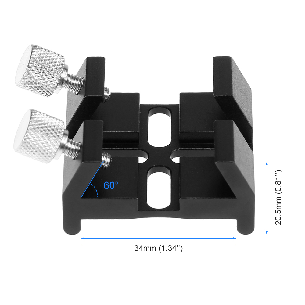 Giá Đỡ Kính Thiên Văn
