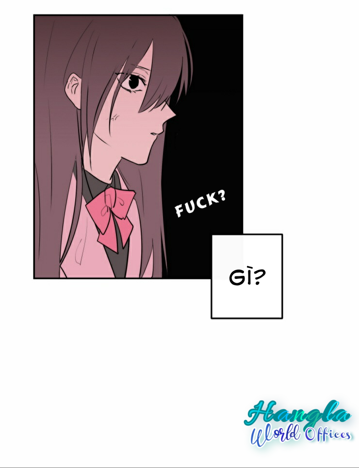 cuộc tấn công đau đớn chapter 8 26