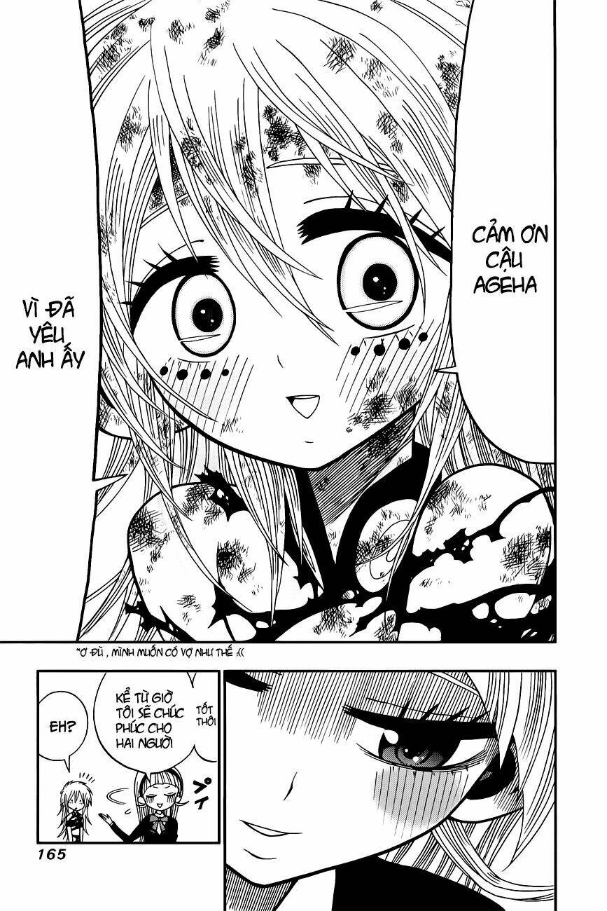 nejimaki kagyu chapter 6 15