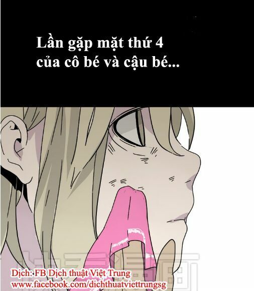 ứng dụng thẩm mỹ chapter 45 1