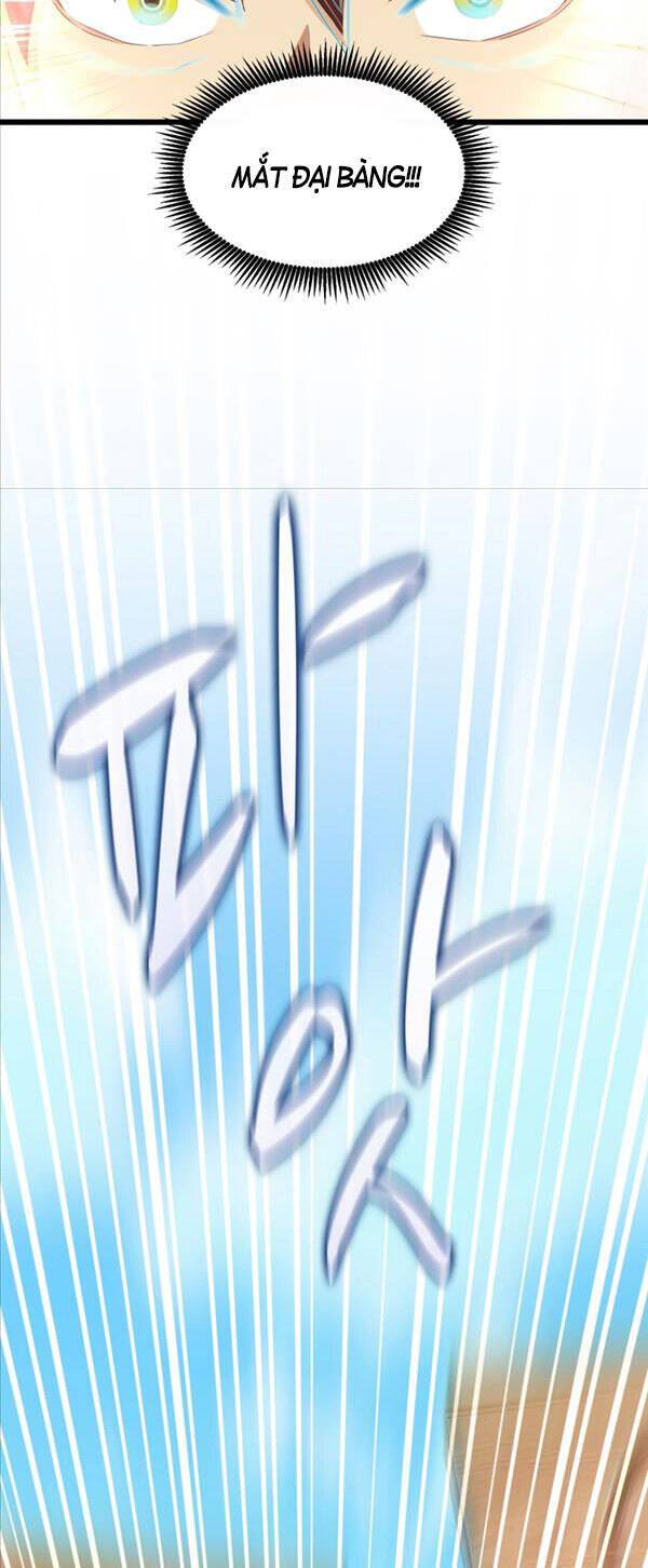 arcane sniper chapter 93 27