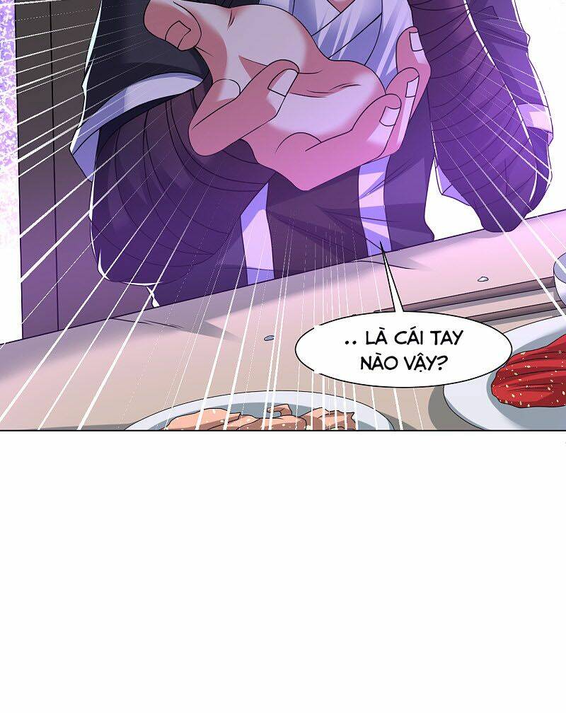 đạo ấn chapter 119 24