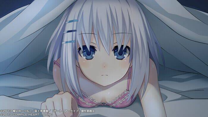 ảnh anime và ảnh wallpaper đẹp chapter 13 27