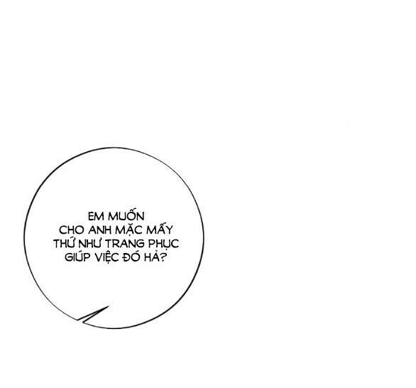 [18+] phương pháp xuất tinh của dosagyeon chapter 19.1 6