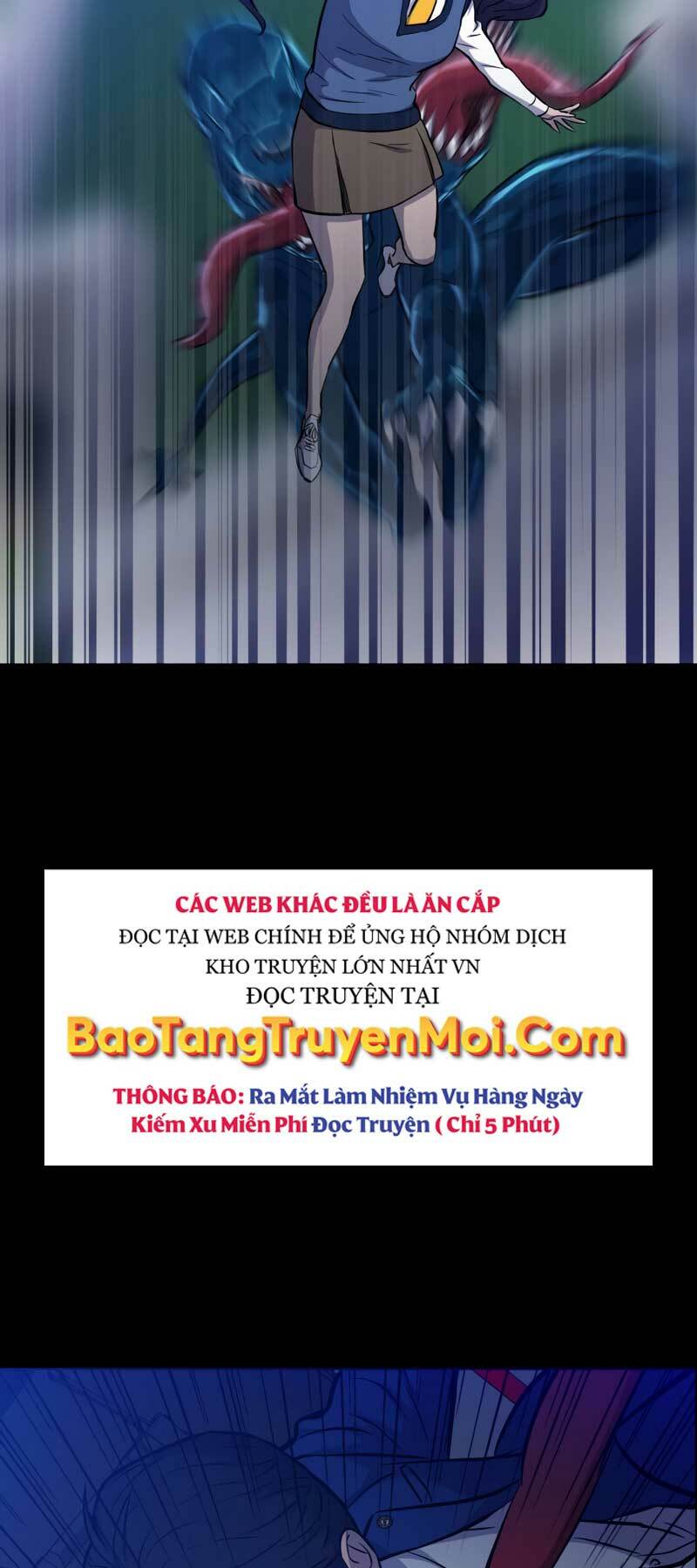 cánh cổng mở ra đúng ngày đầu tiên tôi thành chính trị gia chapter 14 4