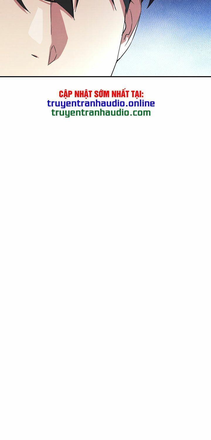 the live chapter 72 38