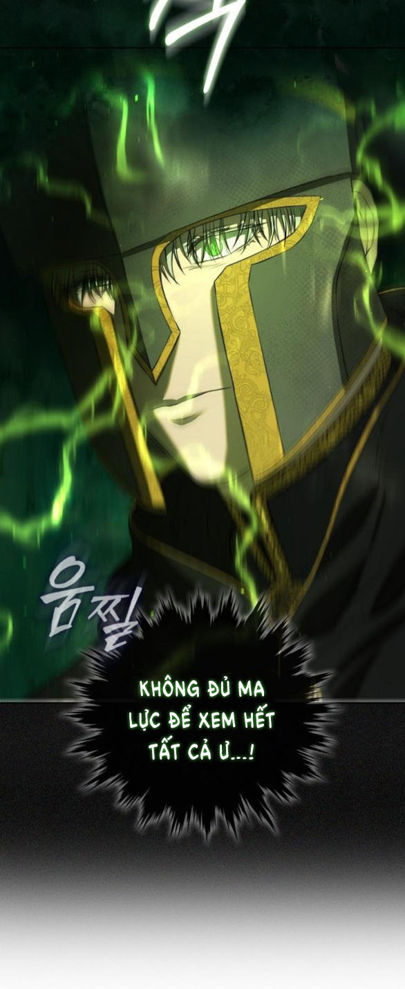 hãy dạy cho tôi về dục vọng chapter 3.1 41