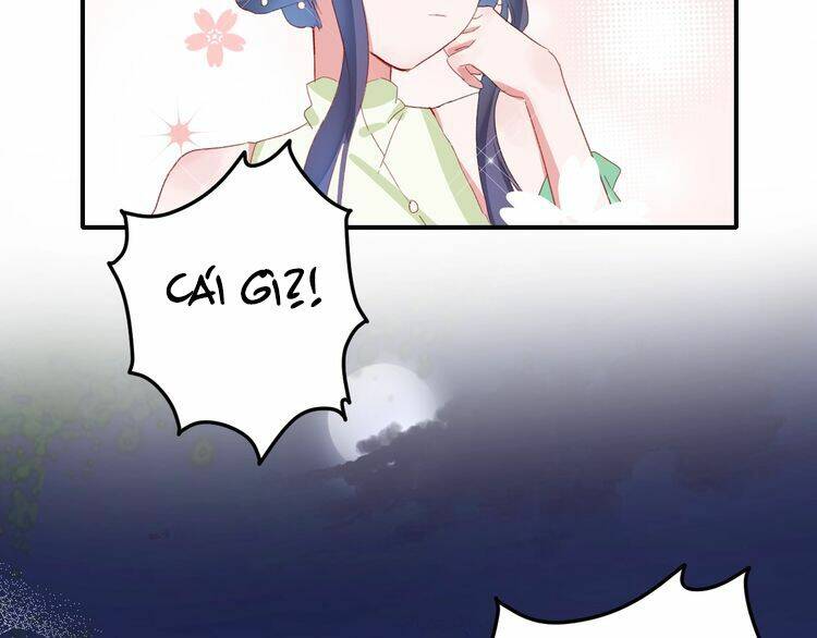 hoa nhan sách chapter 52.2 39