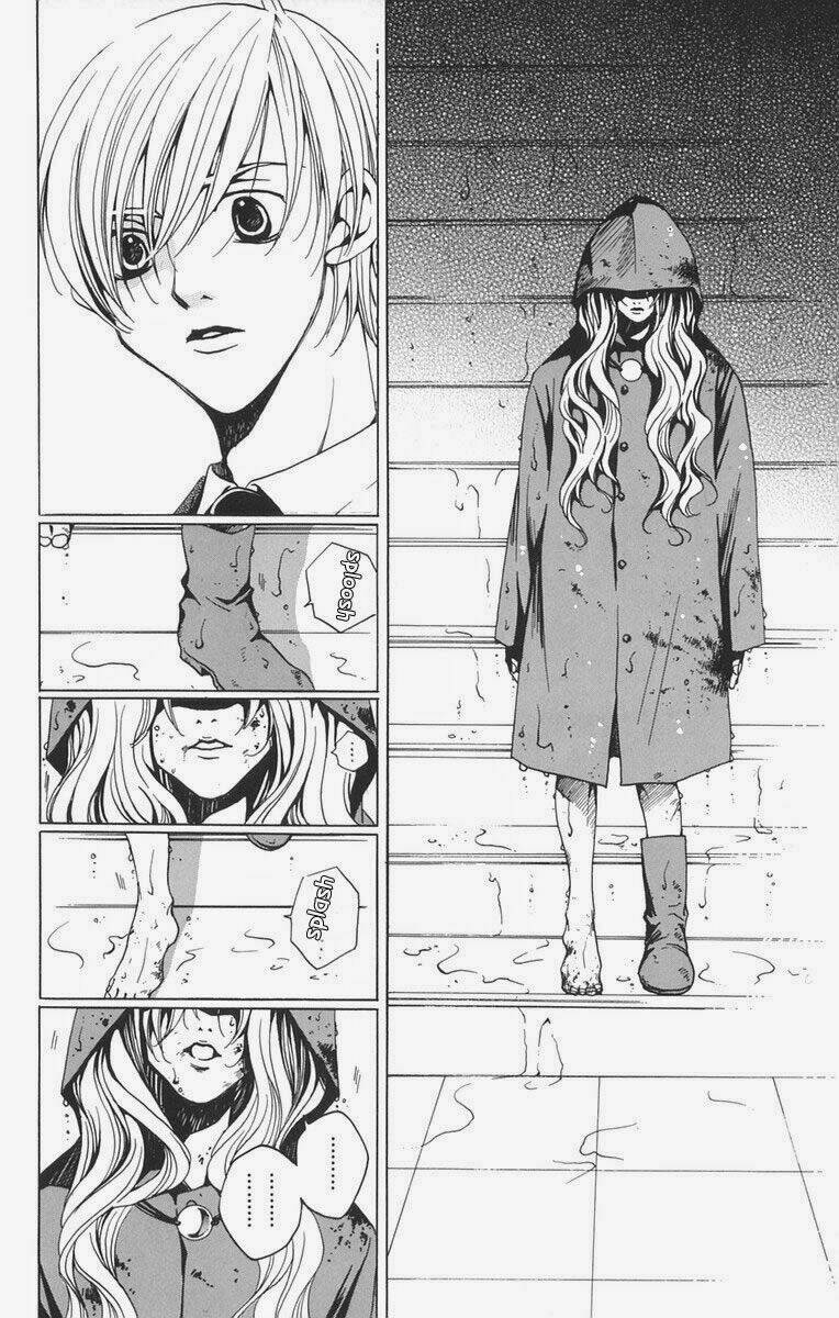 after school nightmare chapter 1.1 24