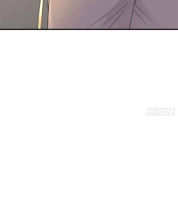 đại tiểu thư có thể có bụng dạ gì xấu chứ! (full) chapter 162 31