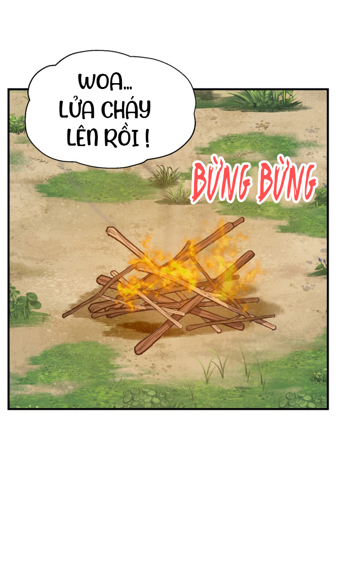 prince maker chapter 5 62