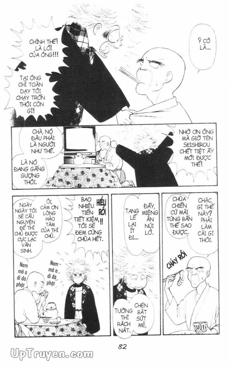 câu lạc bộ con nhà giàu chapter 10 79