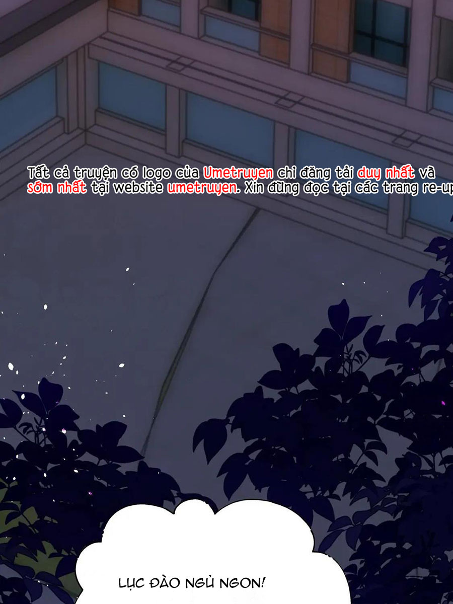 xin hãy ly hôn chapter 97 2