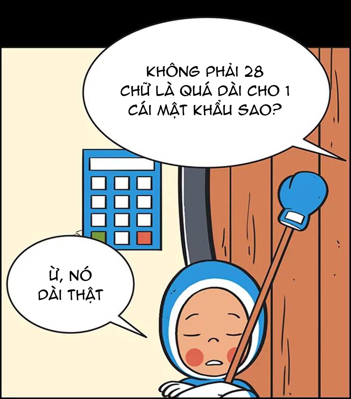 yumis cells chapter 39 30