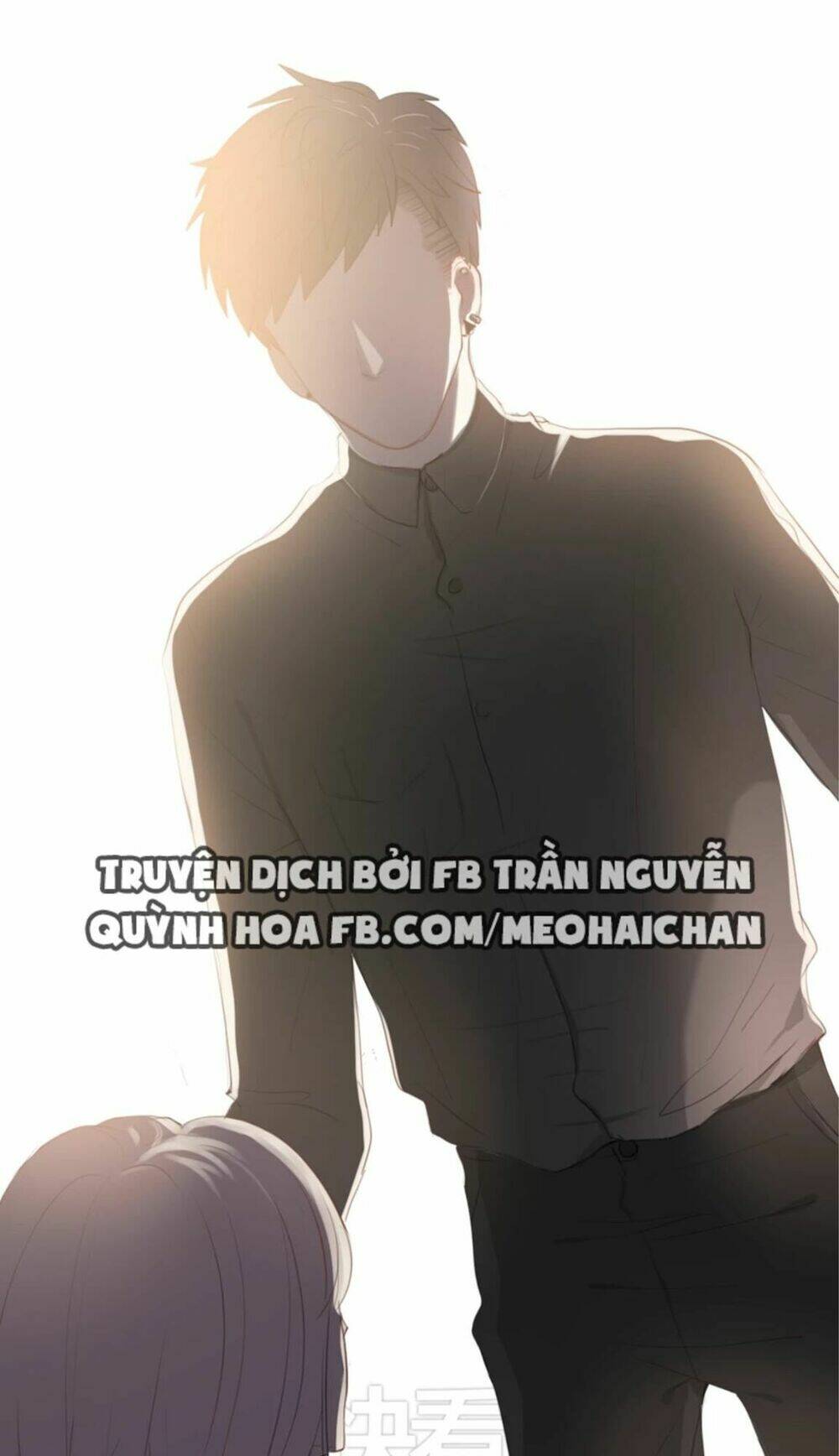 viên đường màu đen chapter 2 50