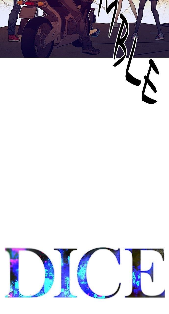 trò chơi số mệnh chapter 278 5