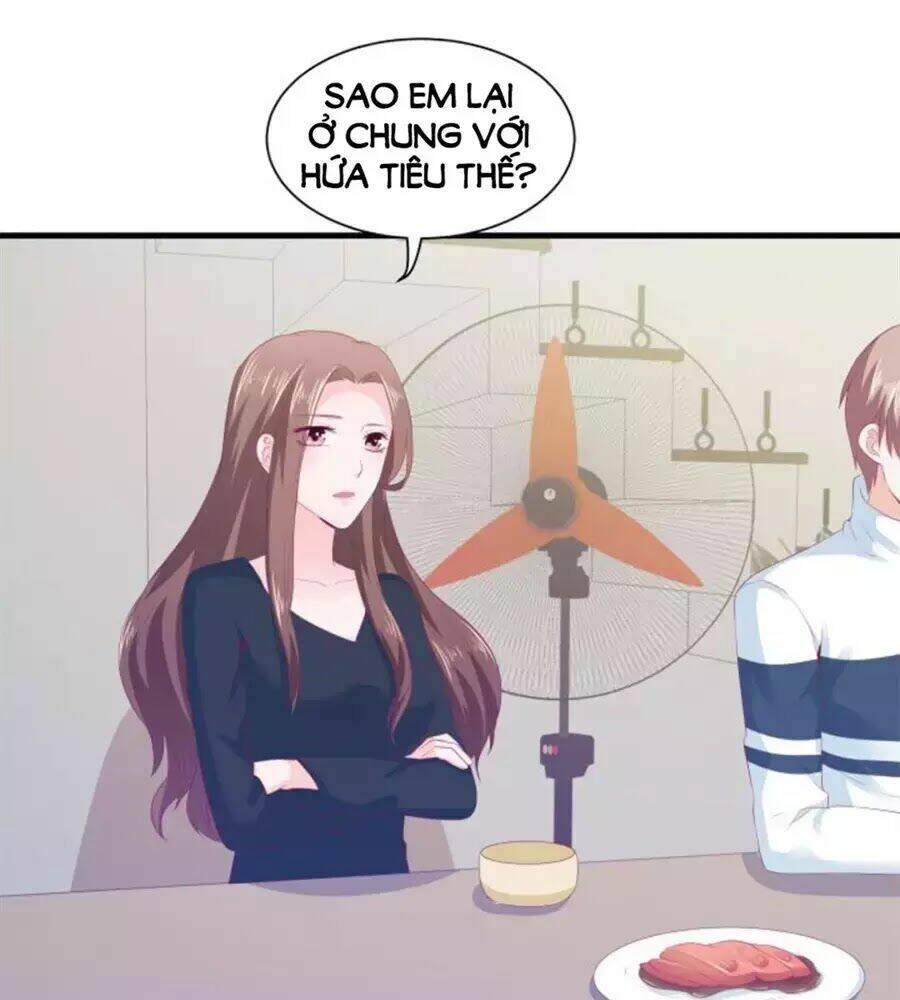 khi trò chơi ác ma bắt đầu chapter 126 12