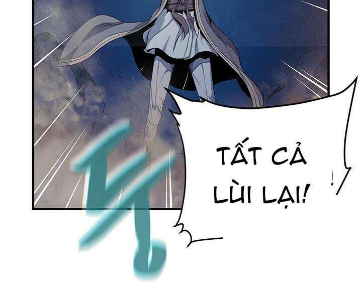 mục hạ vô nhân chapter 4 78