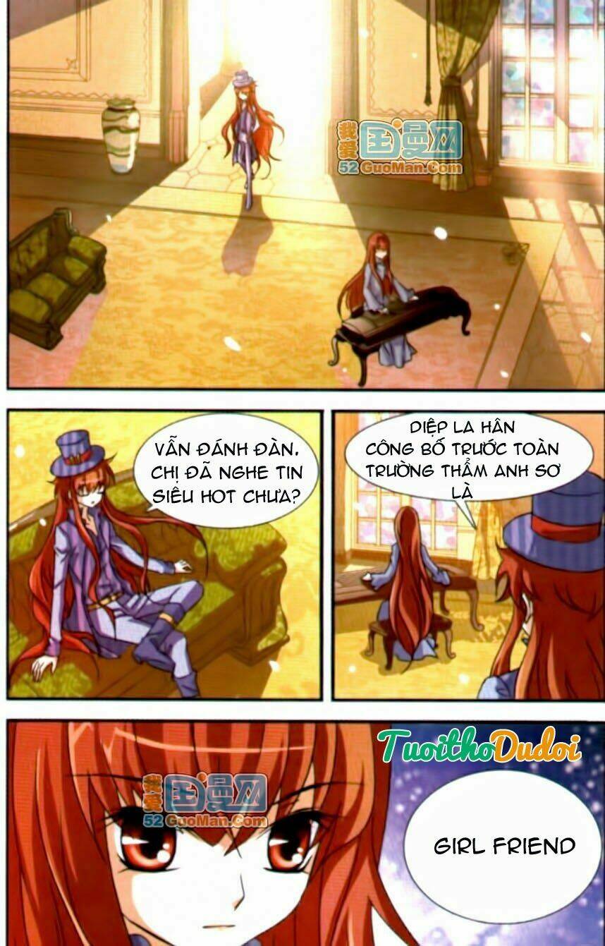 thiên diệp anh hoa chapter 17 4