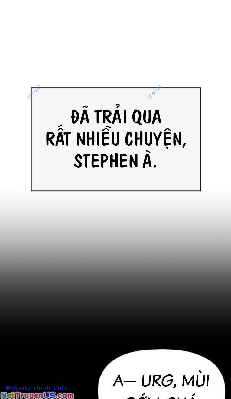 Weak Hero chapter 267 124