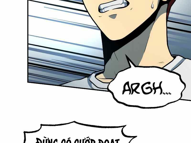 ngôi nhà kết nối với hầm ngục chapter 26 52