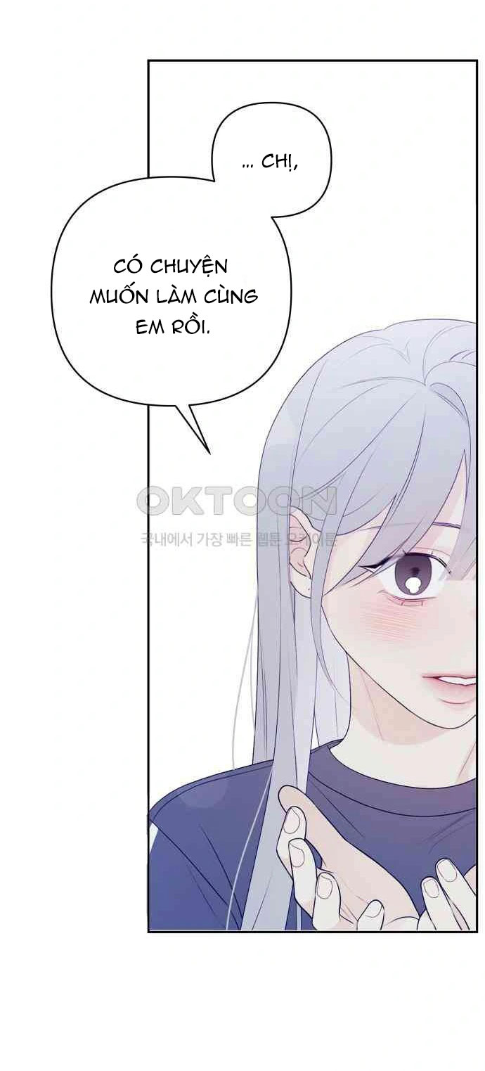 Cậu Ổn Đến Mức Nào chapter 4.1 - Trang 15