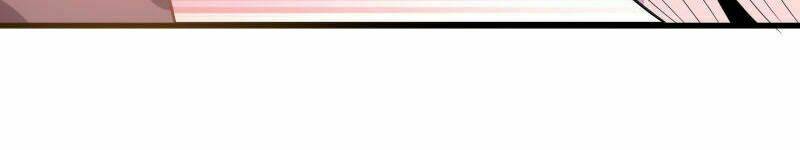 thế thân ma vương nam khuê mật chapter 7 17