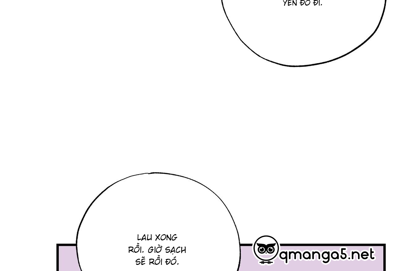 vị ngọt đôi môi chapter 40 17