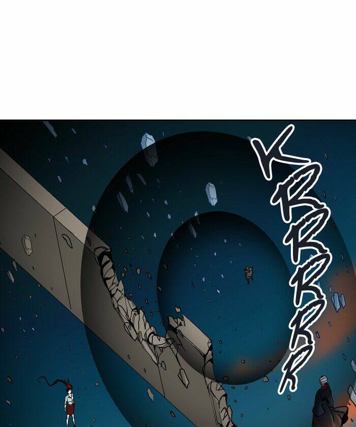 cuộc chiến trong tòa tháp chapter 303 52